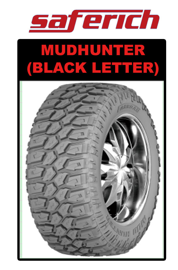MUDHUNTER (BLACK LETTER).jpg