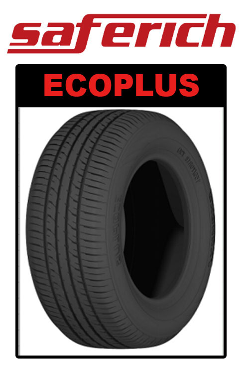ECOPLUS.jpg