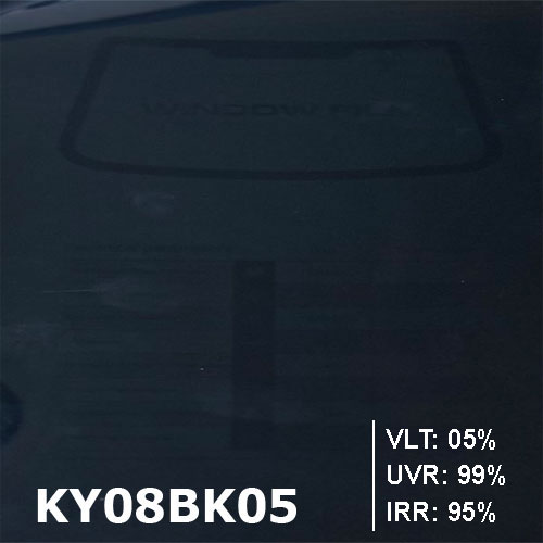 KY-08BK05.jpg