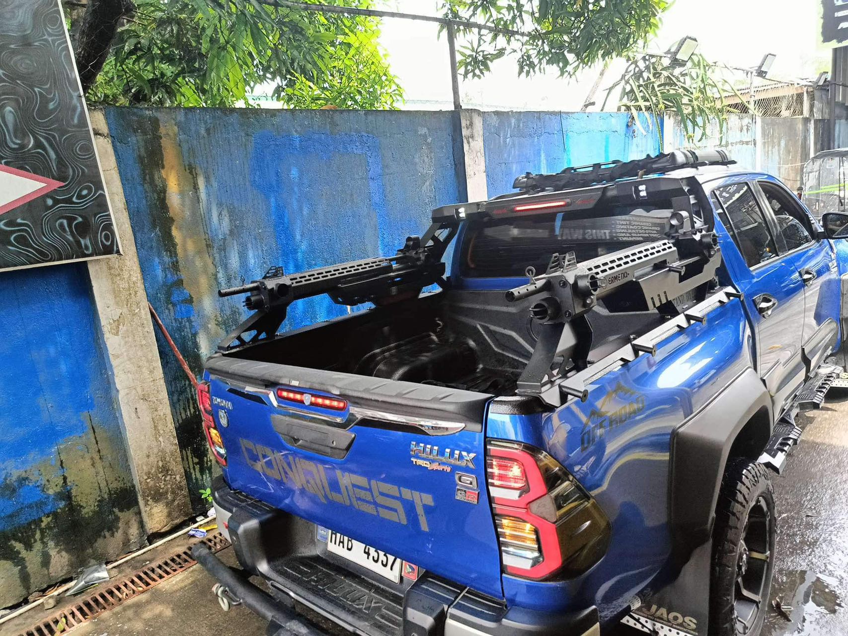 Image_20241029140001.jpg